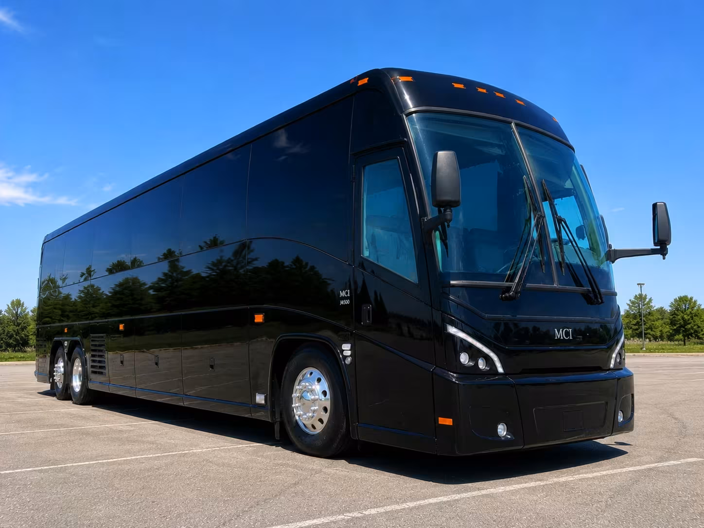 concert transportation to thousand oaks civic arts plaza