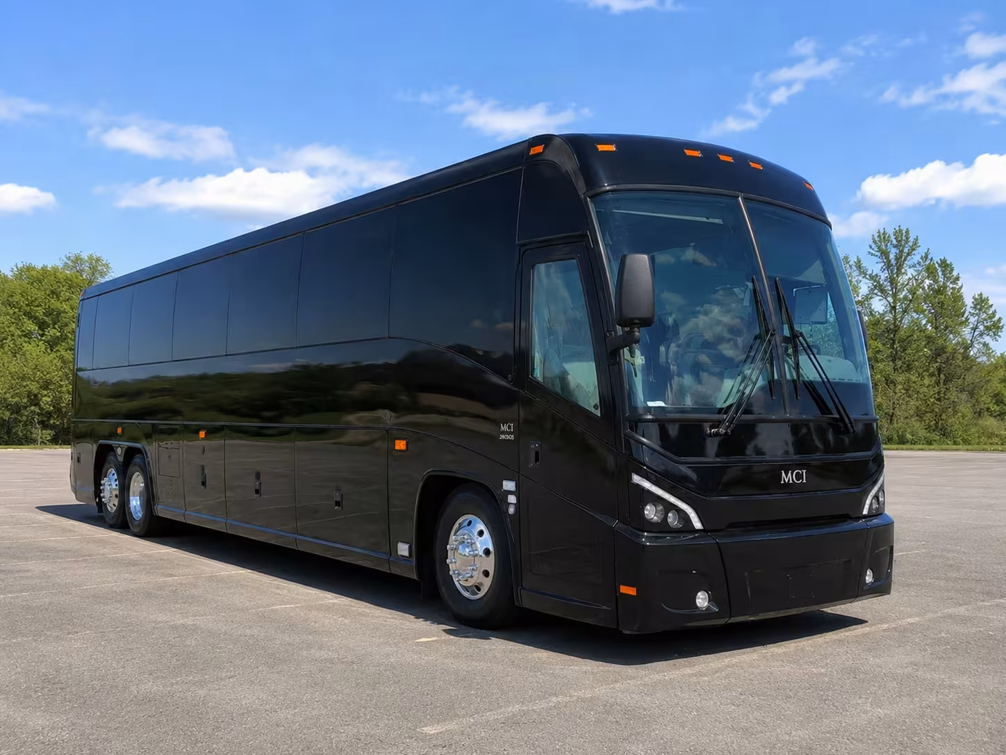 easily book bachelorette and birthday bus rentals in thousand oaks