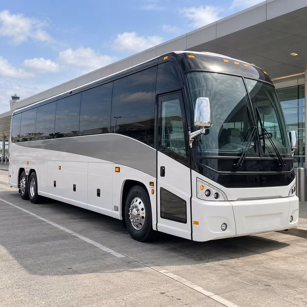 fast thousand oaks field trip transportation quotes online