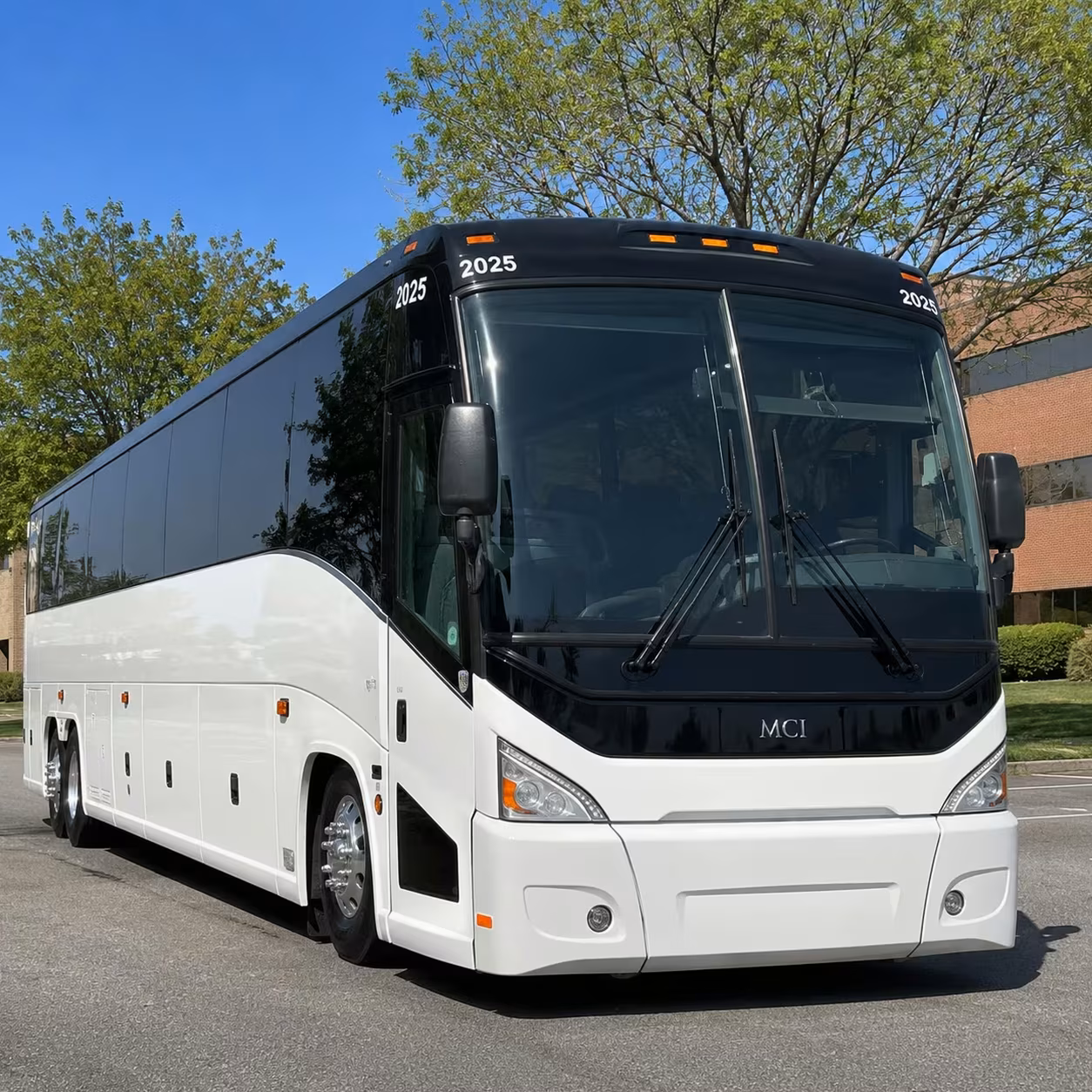 fred kavli theatre concert shuttle buses in thousand oaks