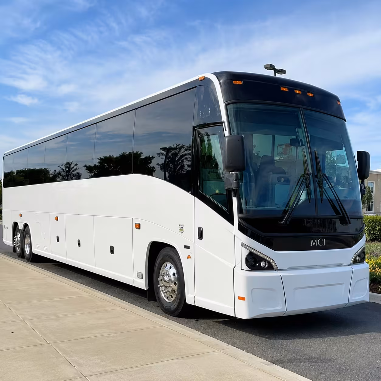 hollywood bowl concert transportation from thousand oaks