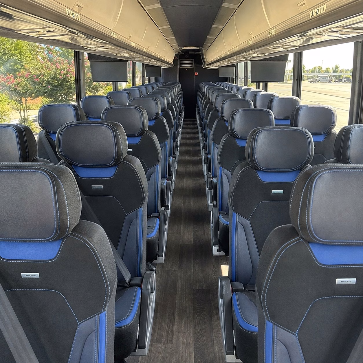how where and when you re traveling affects thousand oaks bus rental rates