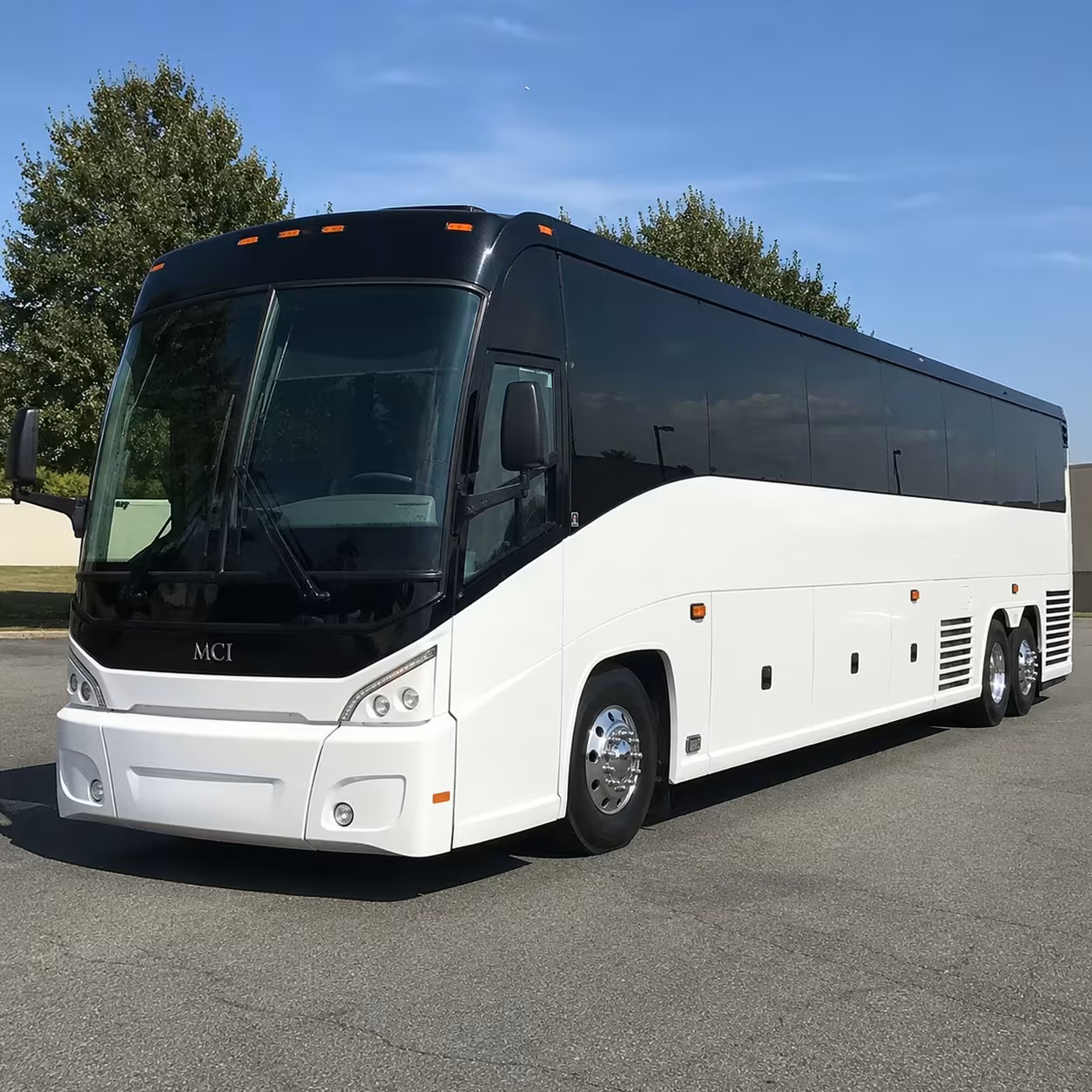 instant long distance transportation quotes in thousand oaks