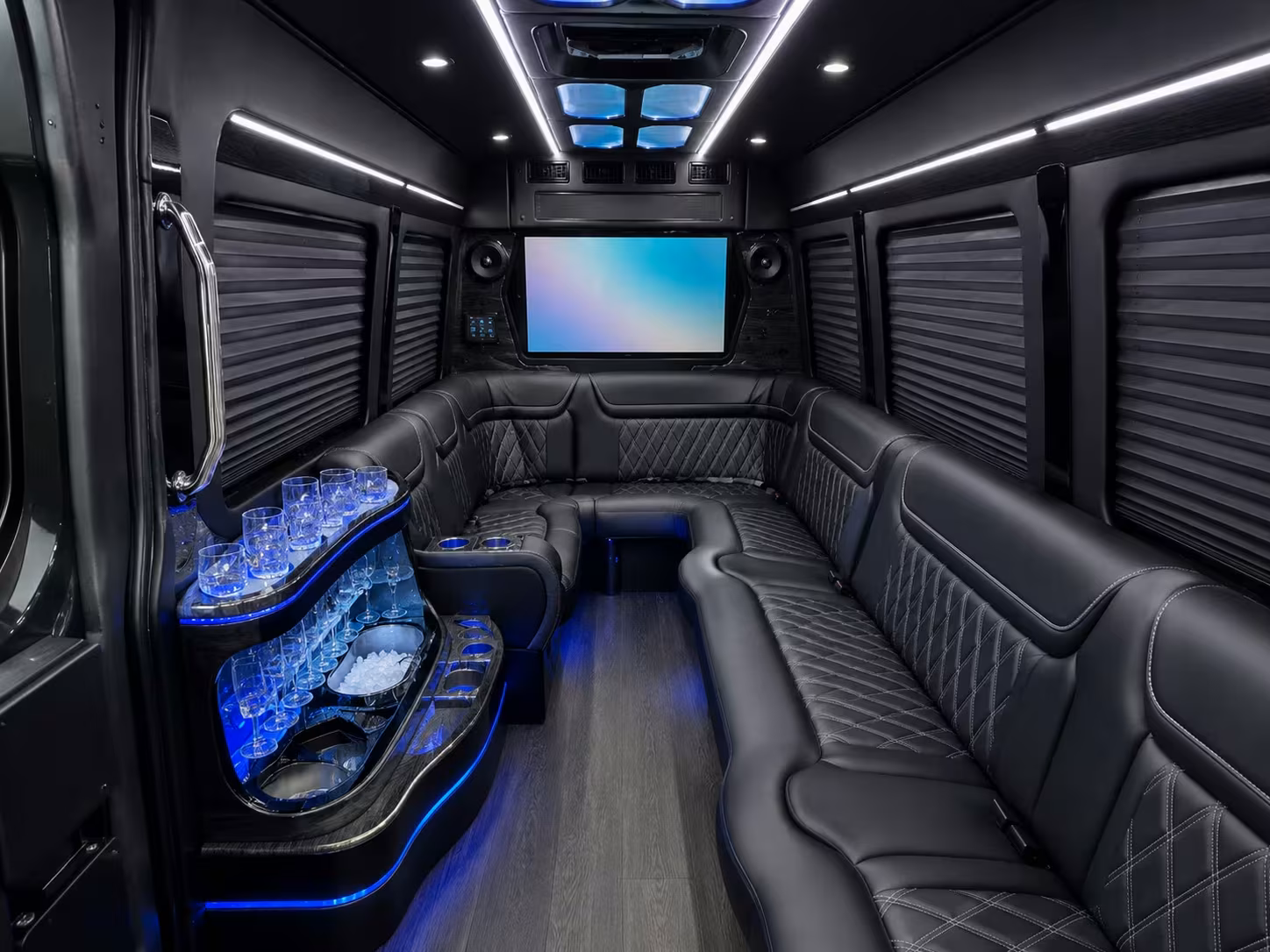 one search for your thousand oaks group trip