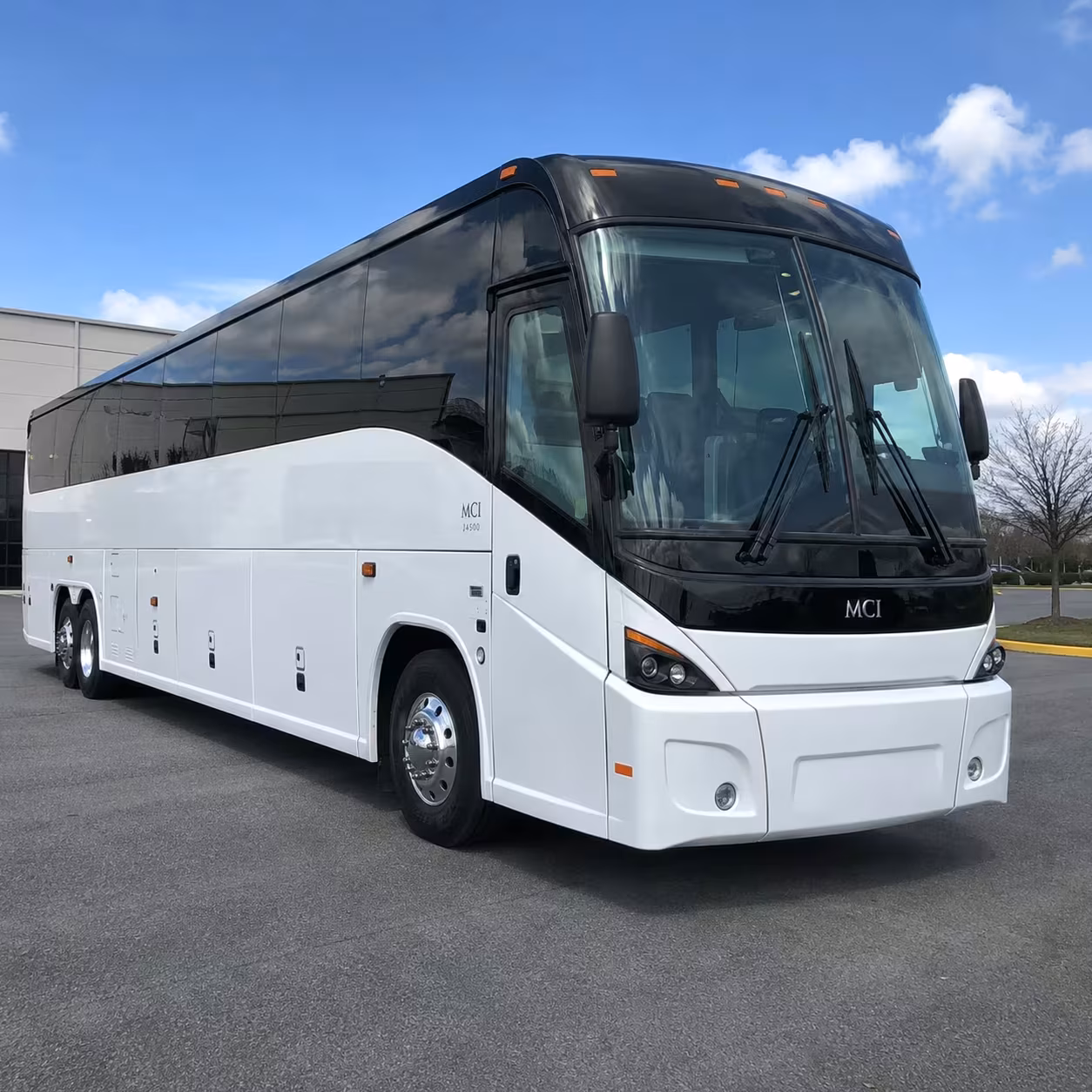 recurring us 101 commuter bus rentals in thousand oaks