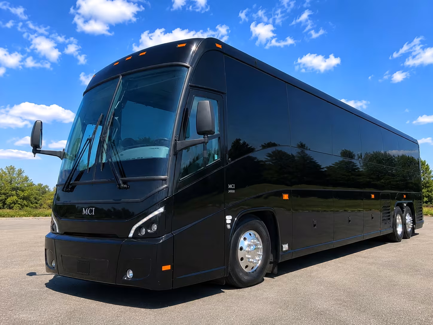 ronald reagan library field trip bus rentals from thousand oaks