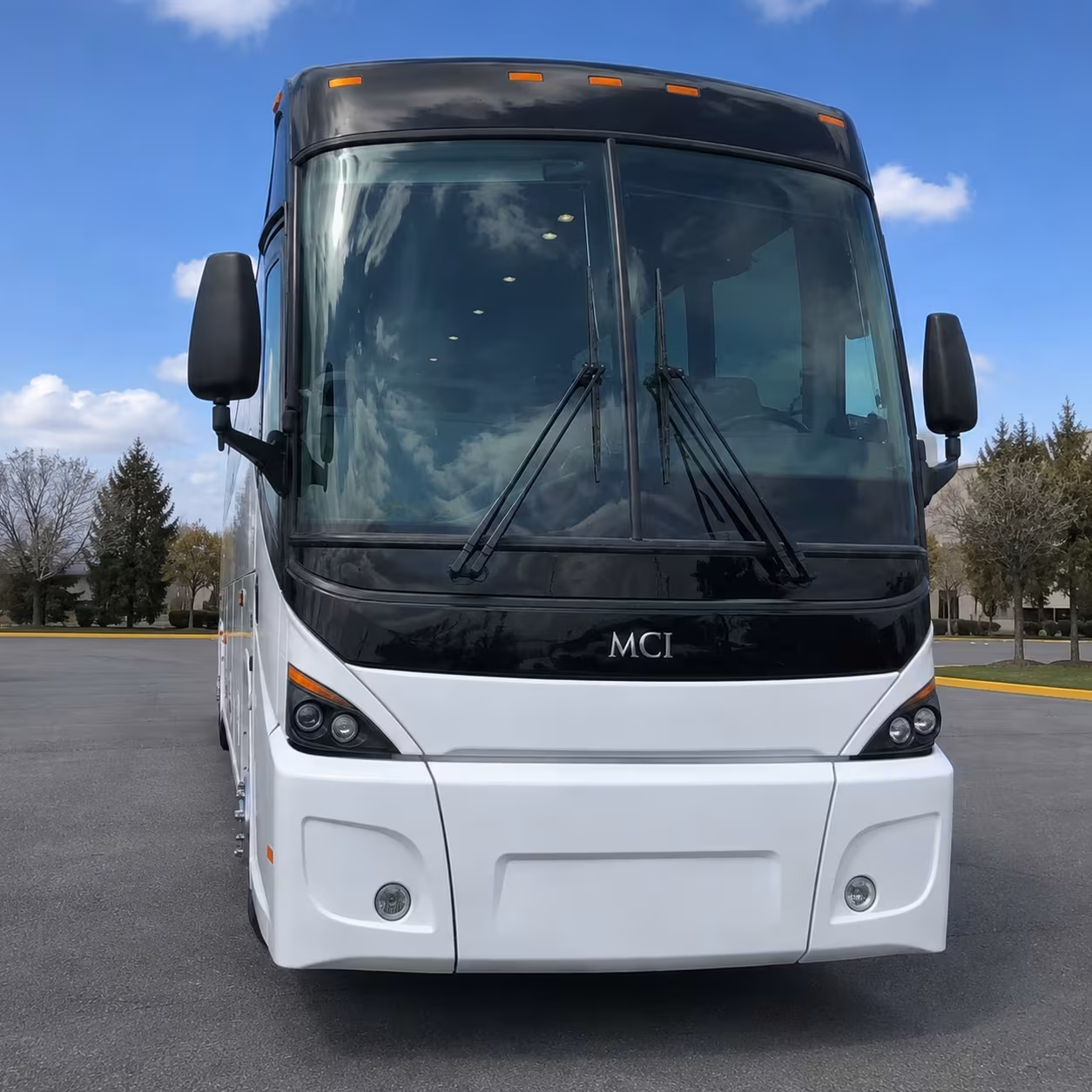 thousand oaks airport shuttle buses to lax and burbank
