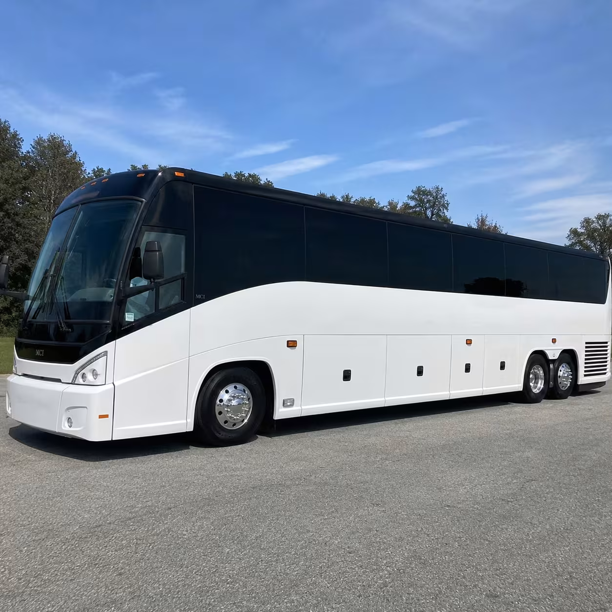 thousand oaks shuttle buses to lax airport
