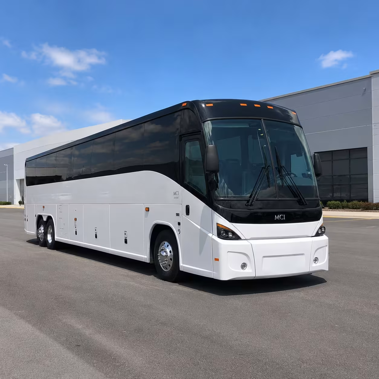 thousand oaks transportation for law enforcement and emergency teams