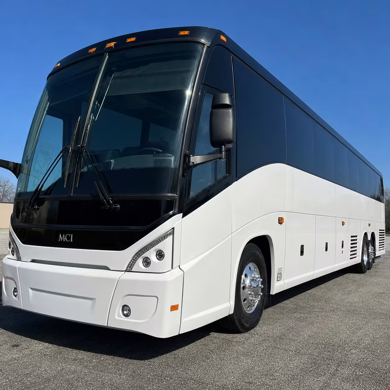 thousand oaks transportation to camarillo and van nuys airports