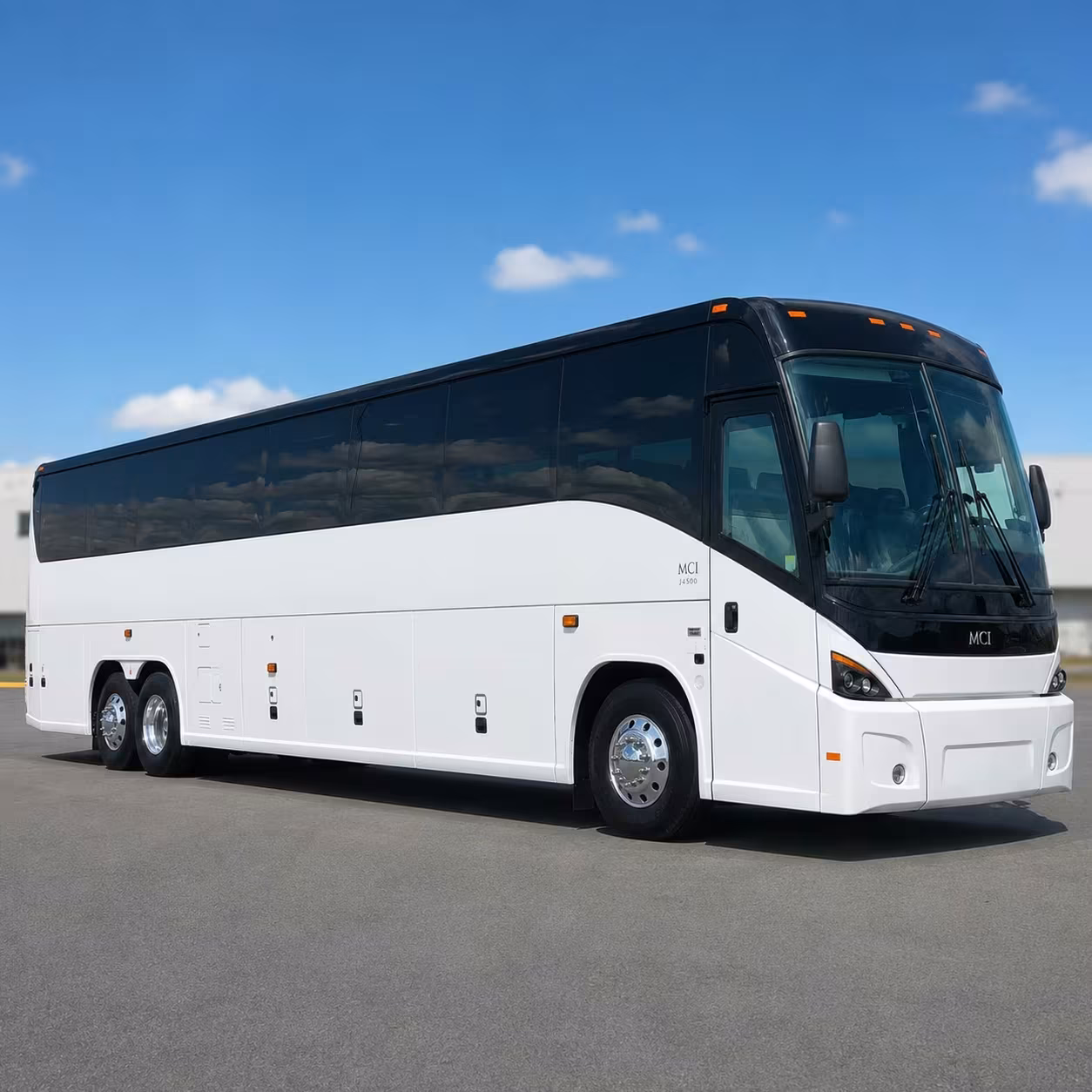 you can find and book employee transportation in thousand oaks and any nearby city
