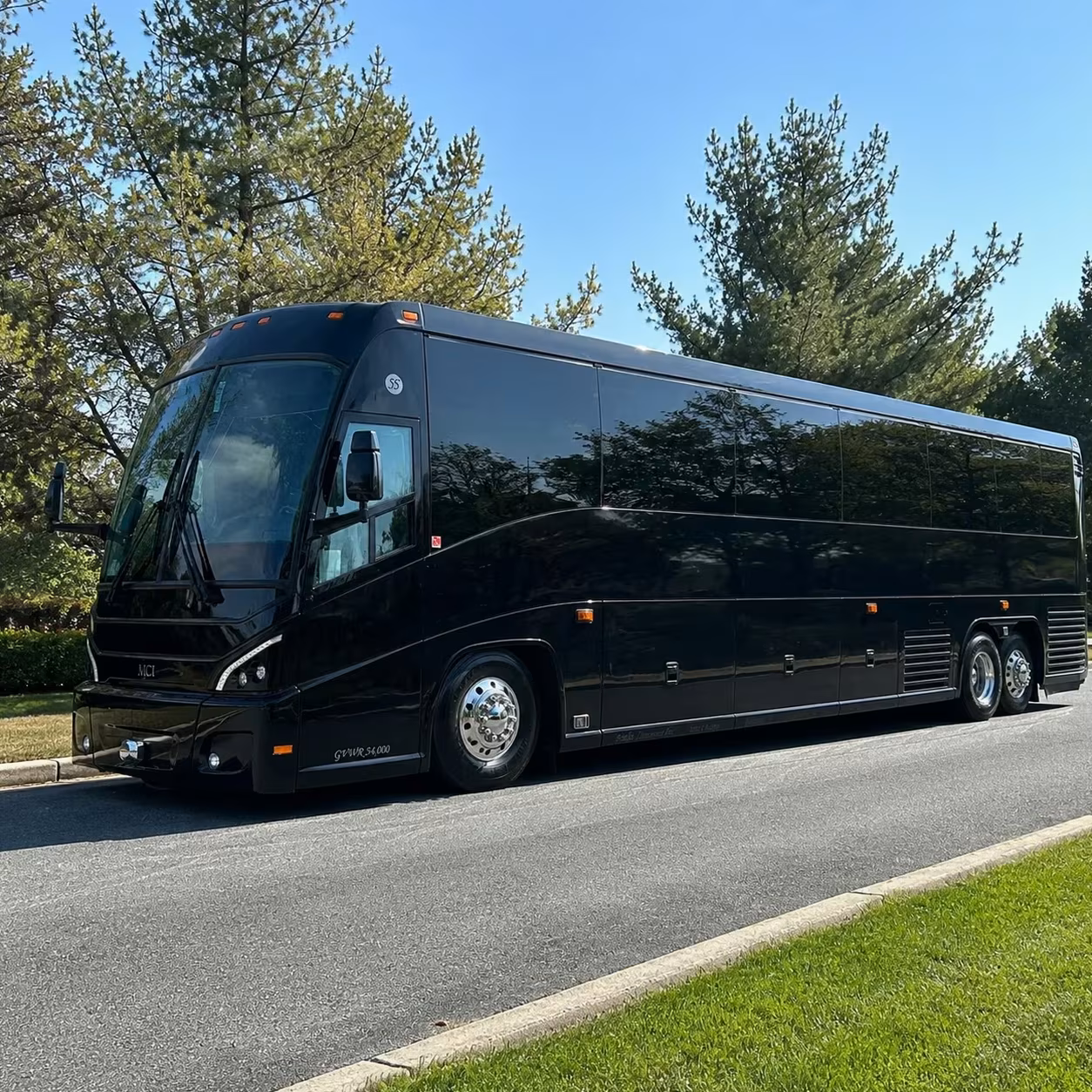 you can find and book government military transportation in thousand oaks and any nearby city