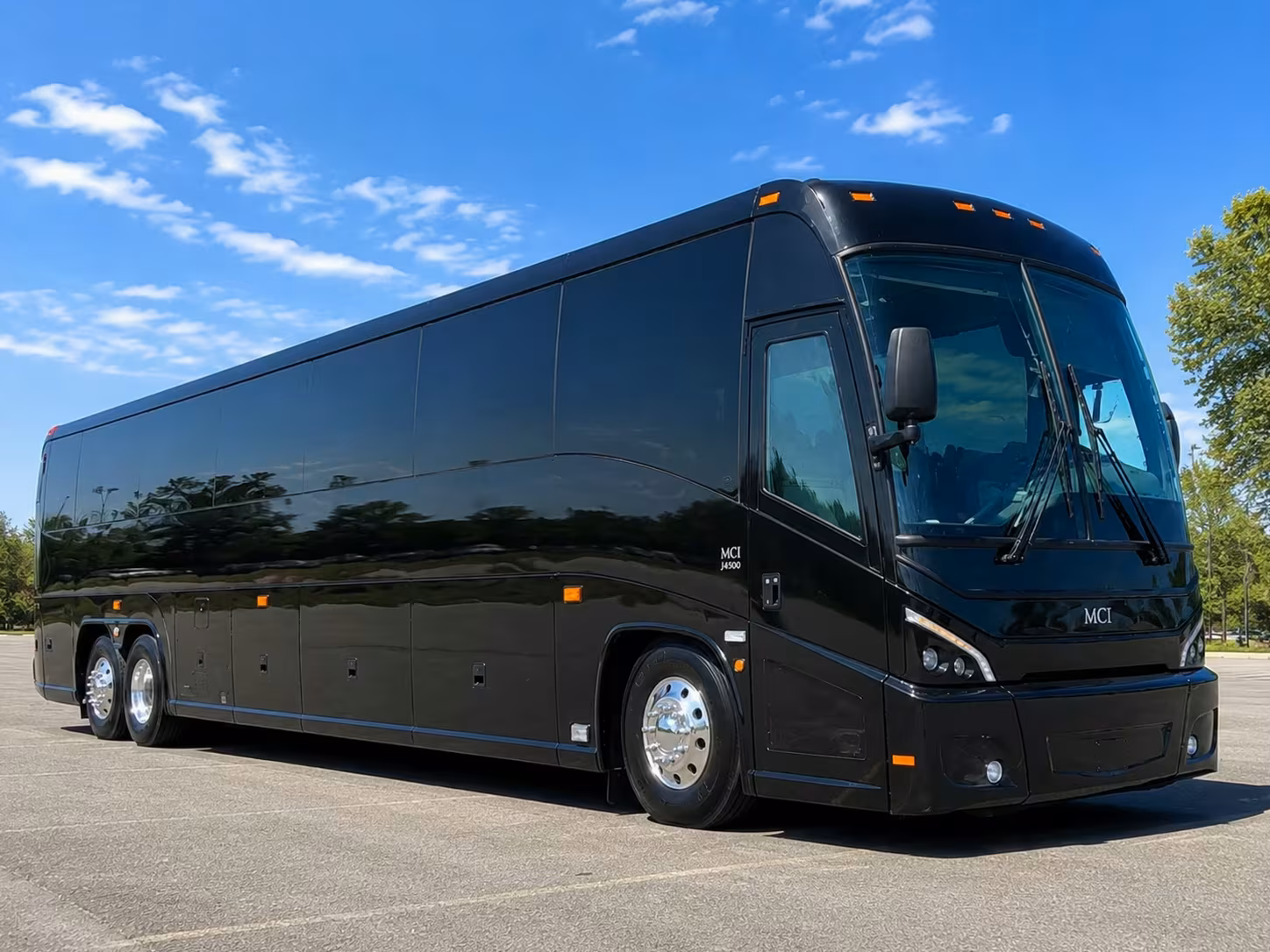 you can find and book private event transportation in thousand oaks and any nearby city
