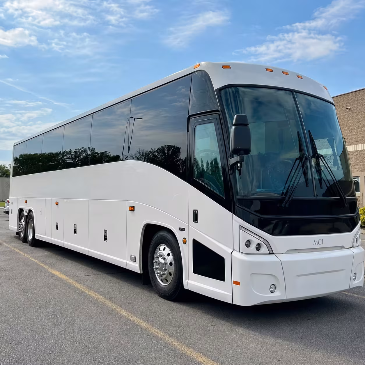 you can find and book religious group transportation in thousand oaks and any nearby city