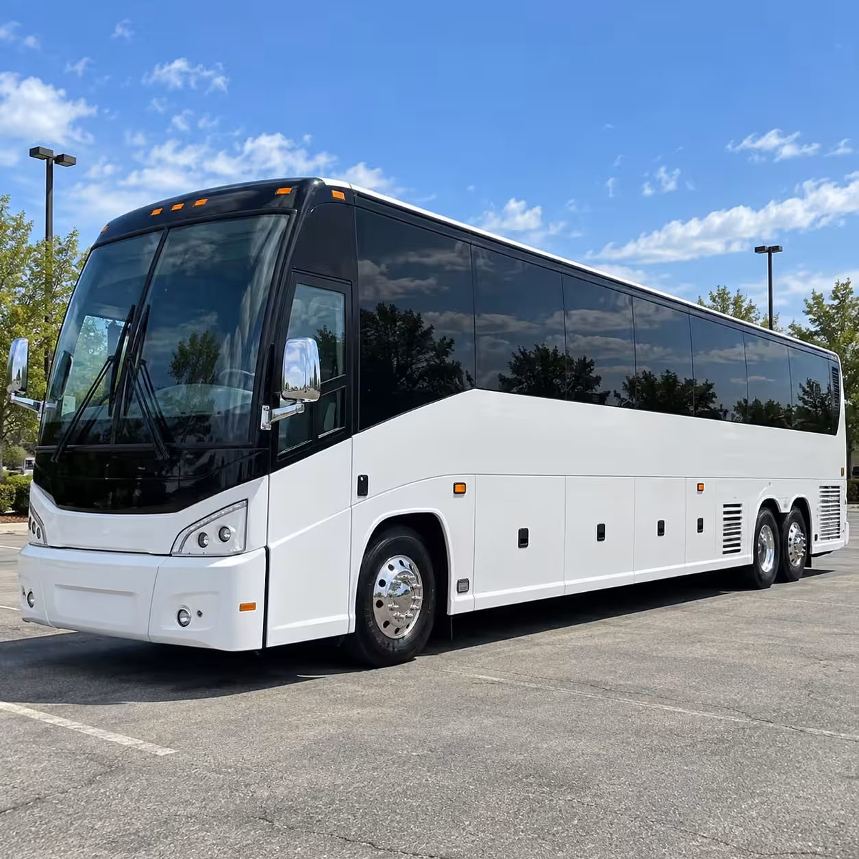 you can find and book school event transportation in thousand oaks and any nearby city